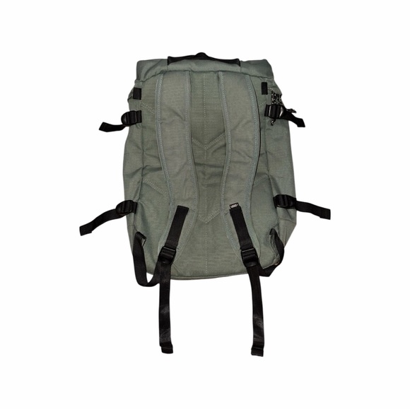 Vans Backpack - Picture 3 of 3